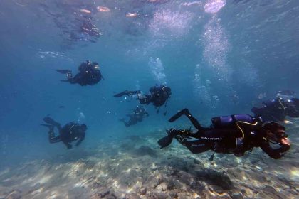 mugla-buyuksehir-belediyesi-sualti-arama-kurtarma-ekibi-goreve-hazir