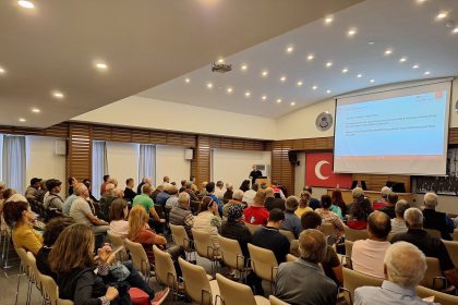 muglada-budama-egitimleri-hiz-kesmiyor