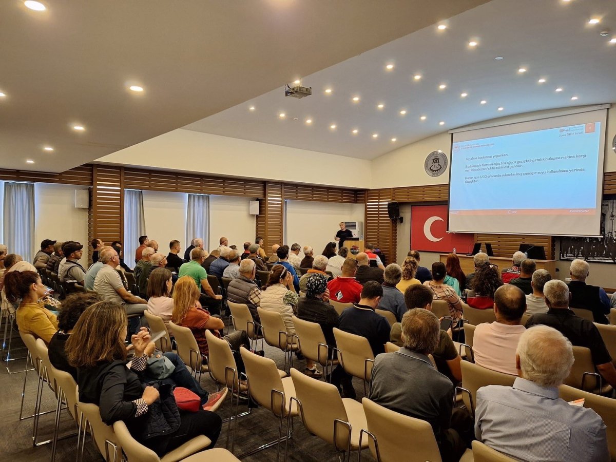 muglada-budama-egitimleri-hiz-kesmiyor