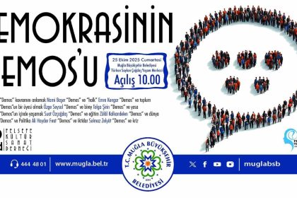 muglada-demokrasiye-felsefi-dokunus-sempozyumu