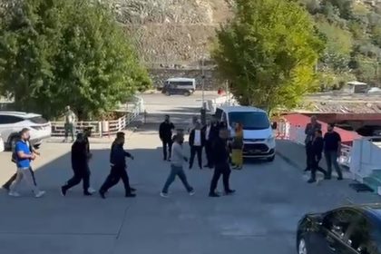 muglada-tefecilik-operasyonu-gozaltina-alinan-5-kisi-adliyeye-sevk-edildi