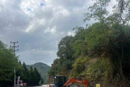 muhtemel-taskinlara-karsi-v-kanallari-temizleniyor