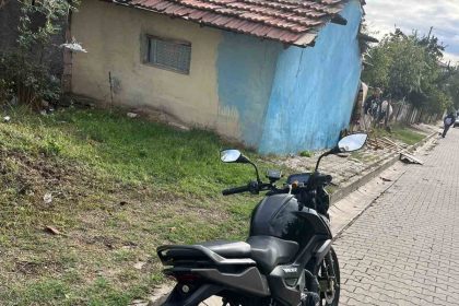 muratlida-trafik-kazasi-2-yarali