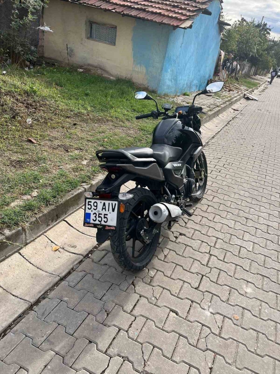 muratlida-trafik-kazasi-2-yarali
