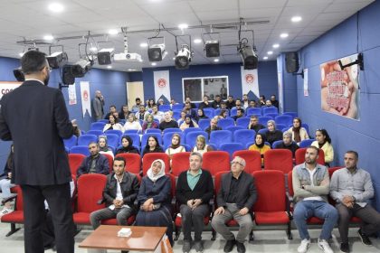 musta-aile-ve-sosyal-hizmetler-il-mudurlugu-personeline-travma-egitimi