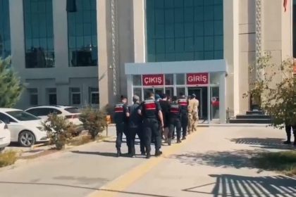 nigde-merkezli-5-ilde-es-zamanli-siber-operasyon-5-gozalti