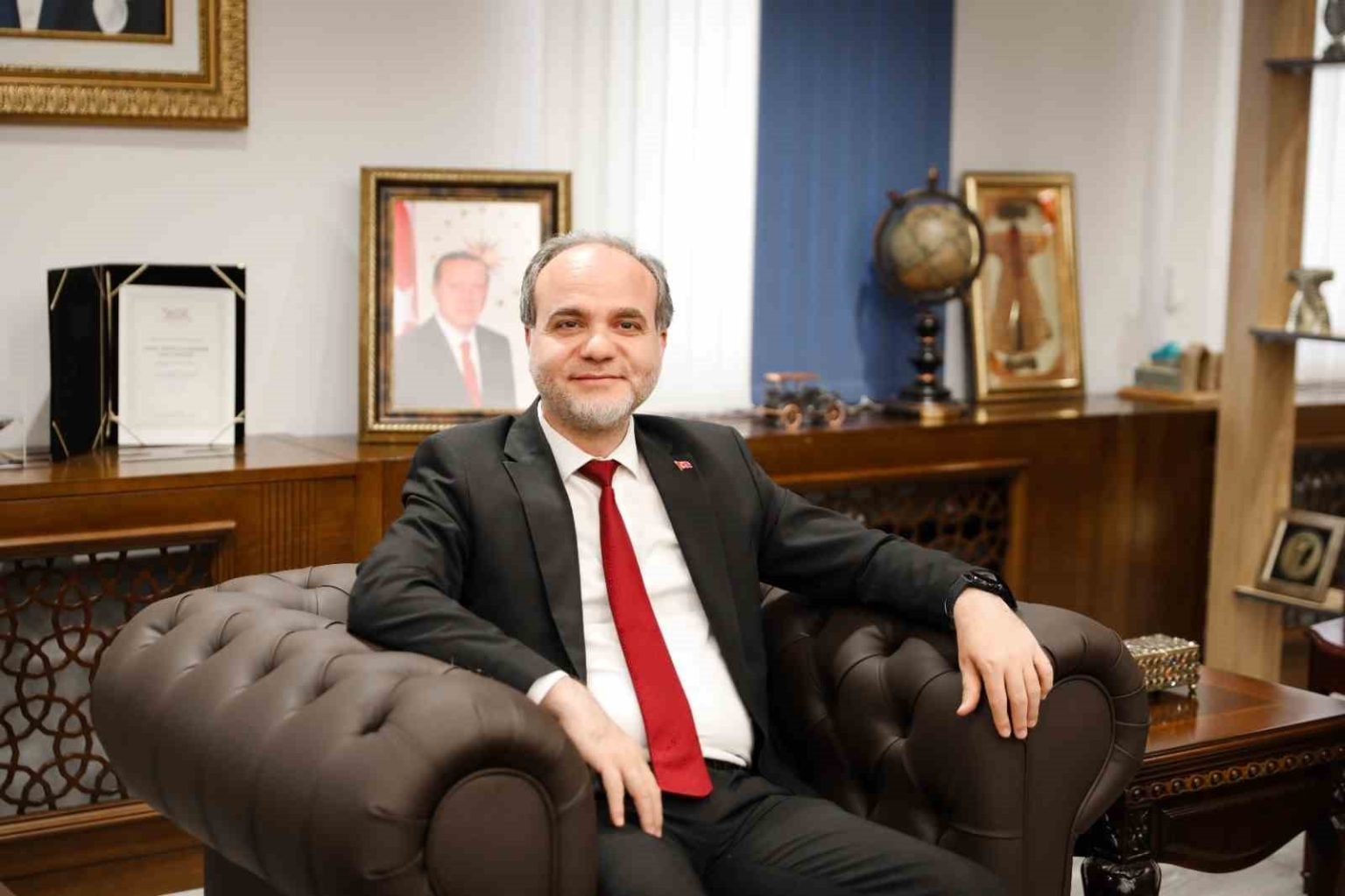 nigde-omer-halisdemir-universitesinin-dunya-siralamalarindaki-yukselisi-suruyor
