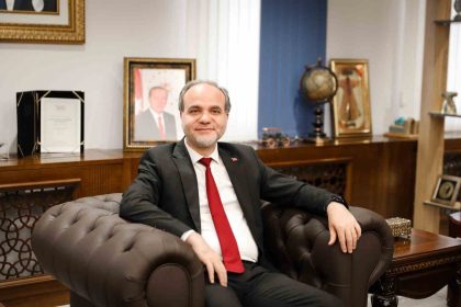 nigde-omer-halisdemir-universitesinin-dunya-siralamalarindaki-yukselisi-suruyor