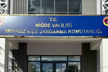 nigdede-aranan-3-sahis-jandarma-ekiplerince-yakalandi