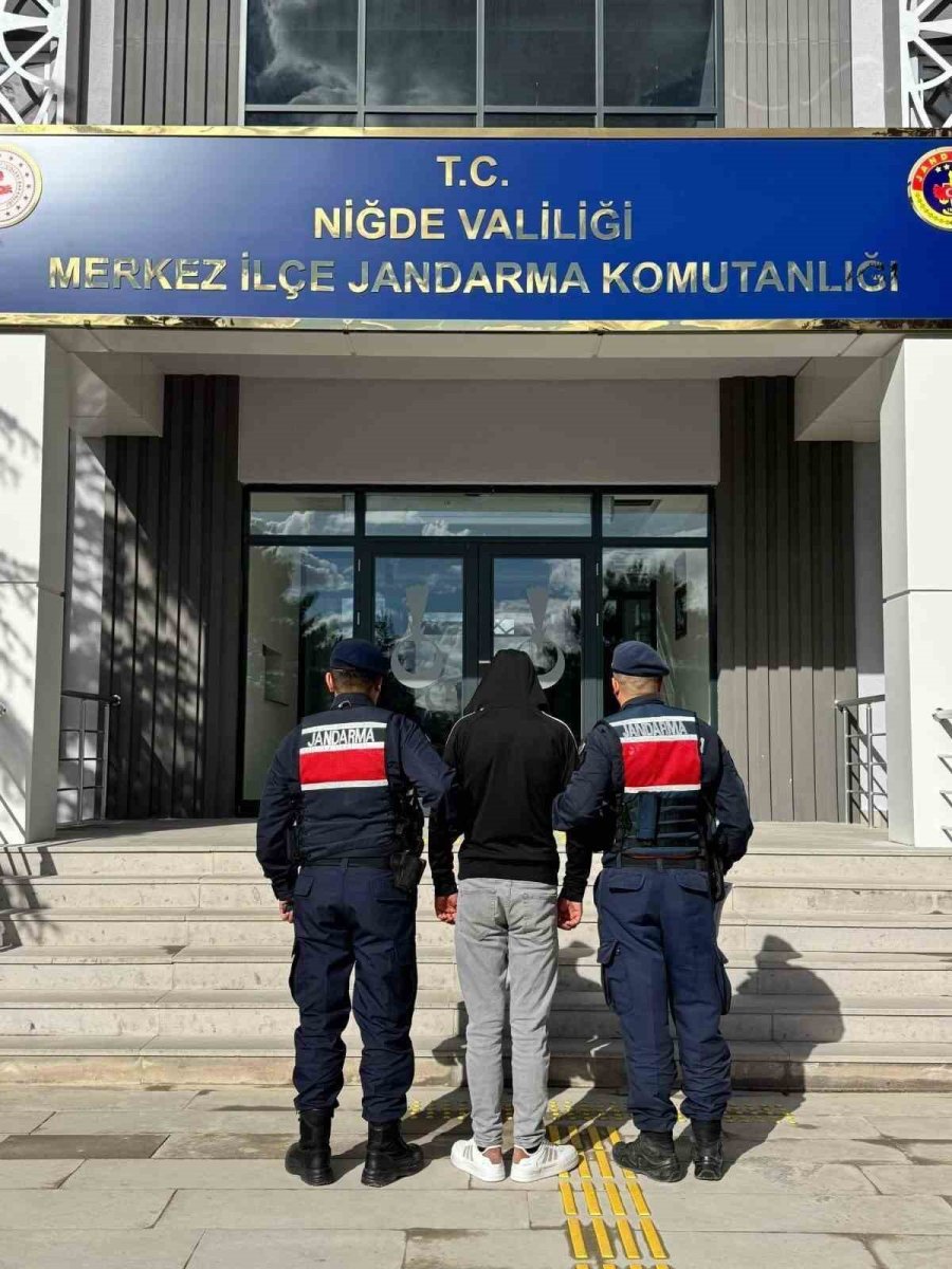 nigdede-aranan-3-sahis-jandarma-ekiplerince-yakalandi