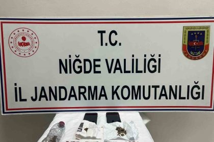 nigdede-uyusturucu-operasyonu-3-supheli-yakalandi