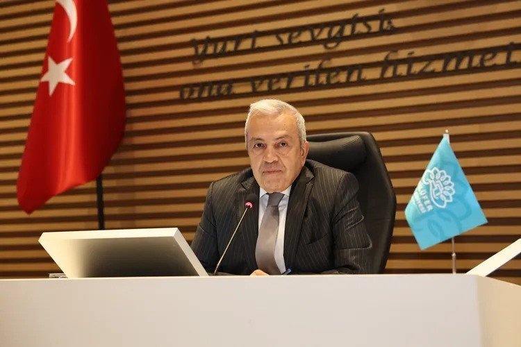 nilufer-belediye-baskani-ozdemirden-gozaltilar-ile-ilgili-aciklama