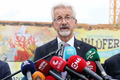 nilufer-eski-belediye-baskani-gozaltina-alindi