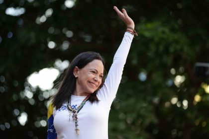nobel-baris-odulu-venezuelali-muhalif-lider-maria-machadoya-verildi