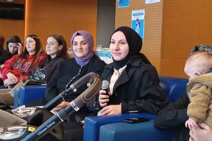 normal-dogum-ve-emzirme-haftasi-etkinligi-gerceklestirildi