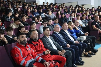 ogrencilere-afet-bilinci-egitimi