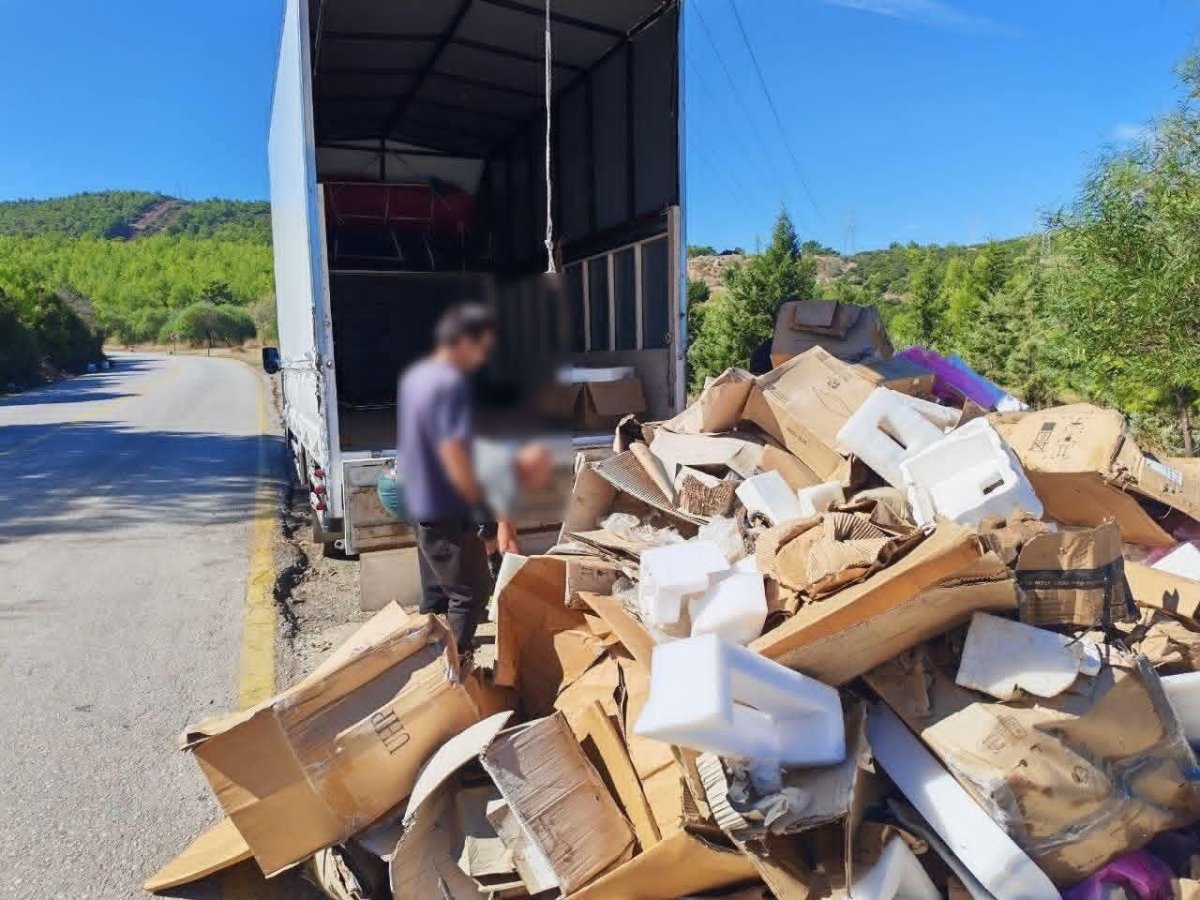 once-attilar-sonra-ceza-yiyip-topladilar