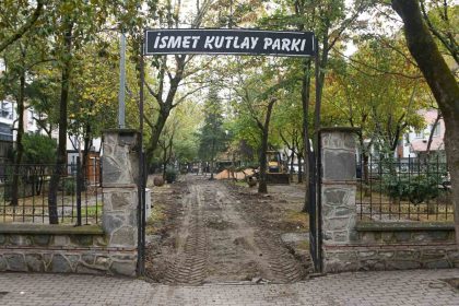 osmangazide-mahalleler-yeni-park-alanlariyla-guzellesiyor