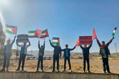 ozalpte-filistine-destek-etkinligi