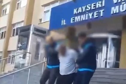 ozel-ekip-cifte-cinayeti-at-nalindan-cozdu-1-gozalti