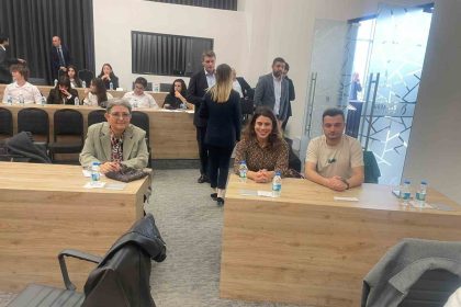 pazarlama-ogrencilerine-dijital-usta-projesi-tanitimi