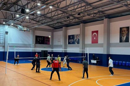 pazaryerinde-amator-spor-haftasi-coskusu