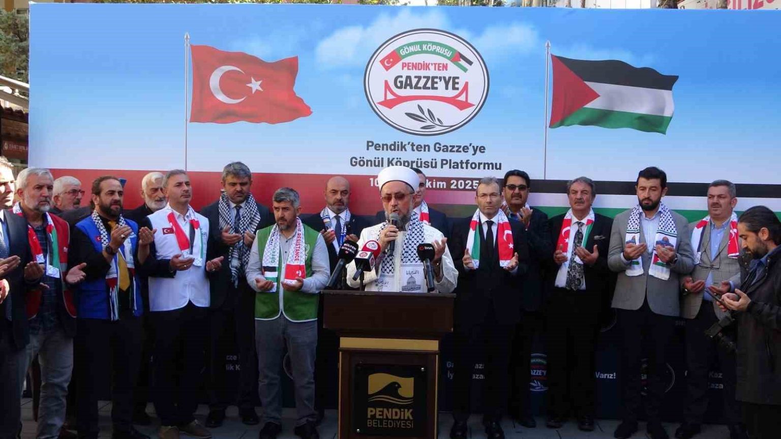 pendikte-belediye-ve-esnaftan-gazzeye-destek-kampanyasi