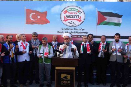 pendikte-belediye-ve-esnaftan-gazzeye-destek-kampanyasi