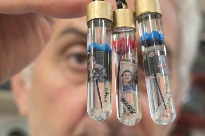 pirinc-tanesinden-kolyeler-demode-oldu-yeni-trend-bebek-disi-kolyeleri