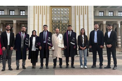 rektor-cakmak-2025-2026-akademik-yili-acilis-torenine-katildi