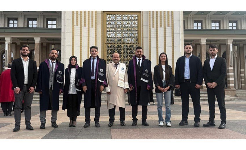 rektor-cakmak-2025-2026-akademik-yili-acilis-torenine-katildi