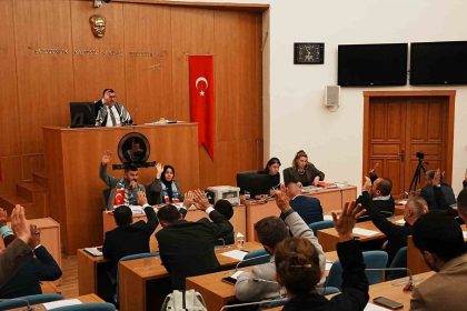 ruhsat-ve-denetim-ucretlerine-yuzde-25-indirim