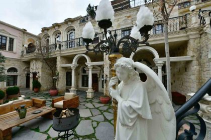 sacred-house-ve-exedra-hotel-cappadocia-michelin-key-2025-listesinde