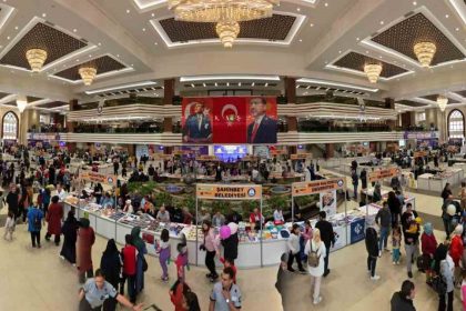 sahinbey-belediyesinin-9-kitap-fuari-kapilarini-aciyor