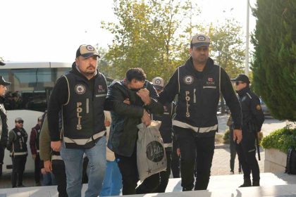 sahte-alkol-testi-sebekesi-100-surucunun-ehliyetini-geri-aldirdi