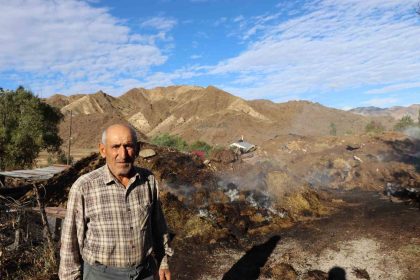 samanlikta-kundaklama-suphesi