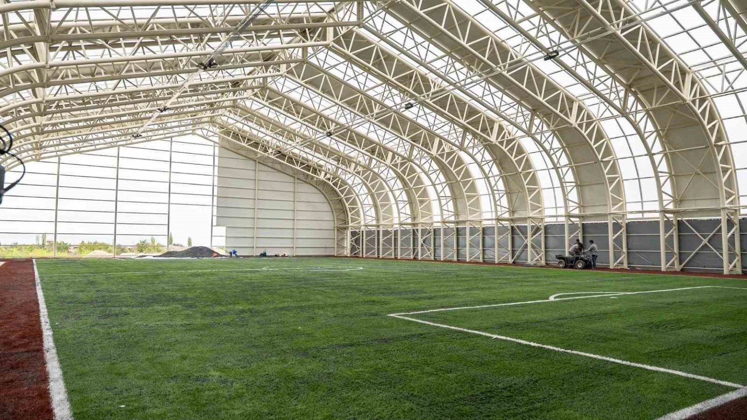 sami-er-malatya-sporun-kalbinin-attigi-sehir-olacak