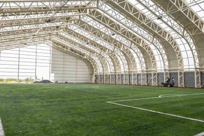 sami-er-malatya-sporun-kalbinin-attigi-sehir-olacak