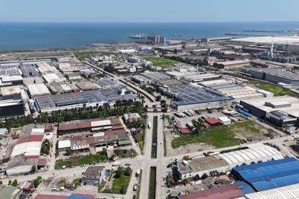 samsunda-bu-yil-17-bin-961-kisi-ise-yerlestirildi