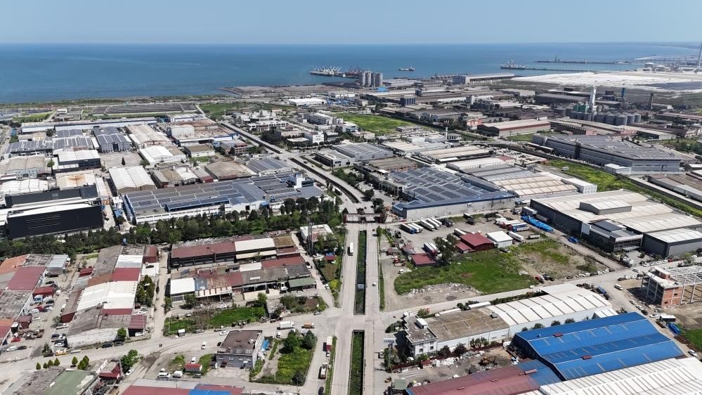 samsunda-bu-yil-17-bin-961-kisi-ise-yerlestirildi