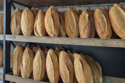 samsunda-ekmek-15-tl-oldu