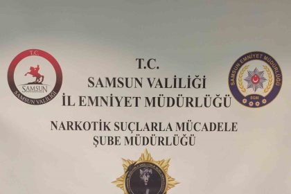 samsunda-narkotik-operasyonu-silah-ve-uyusturucu-ele-gecirildi