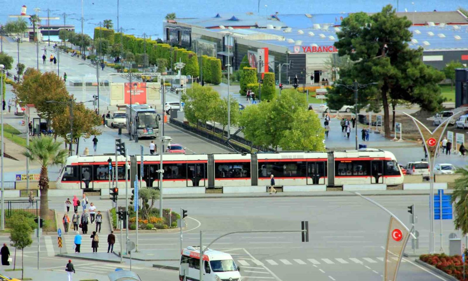 samsunun-ulasimdaki-lokomotif-gucu-samulas-15-yasinda