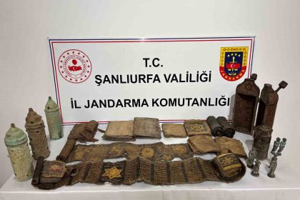 sanliurfada-tarihi-eser-operasyonu-2-gozalti