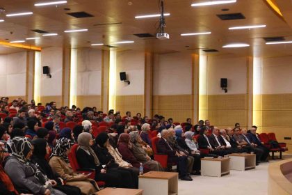 sau-ilahiyat-fakultesi-uluslararasi-akreditasyonunu-yeniledi