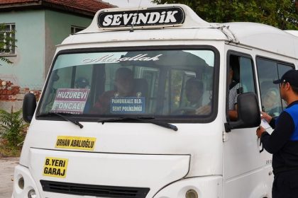 sehir-ici-dolmuslarda-trafik-denetimi