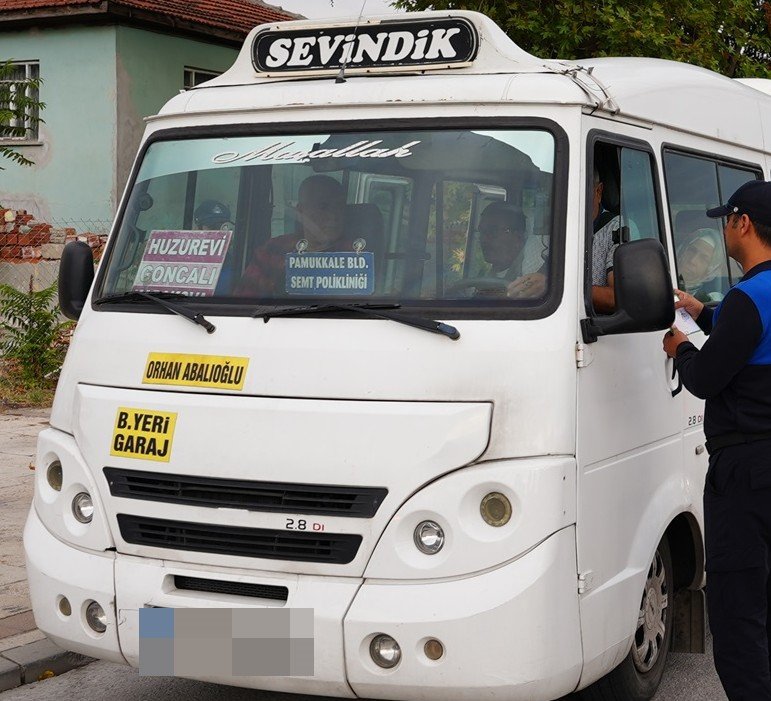 sehir-ici-dolmuslarda-trafik-denetimi