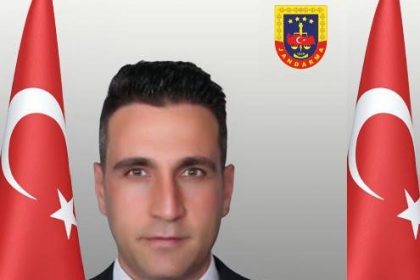 sehit-atesi-bursaya-dustu