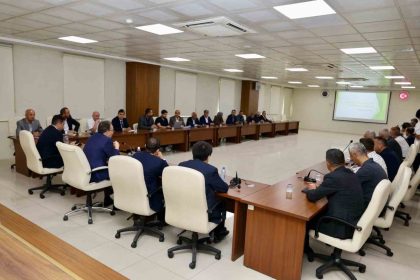 siirtte-mahalle-halk-bulusmasi-toplantisi