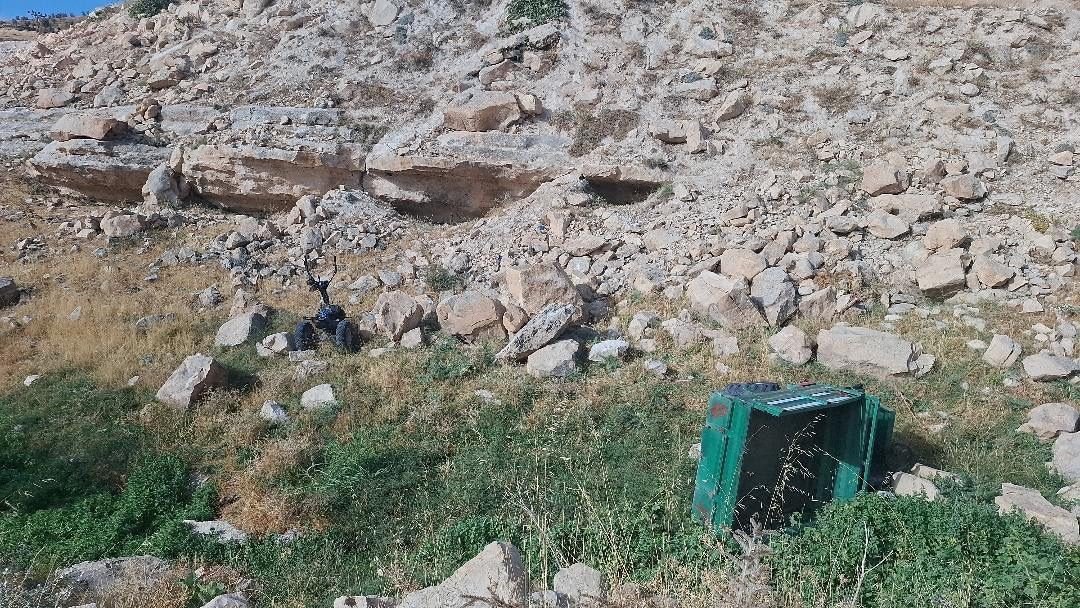siirtte-patpat-sarampole-devrildi-1-yarali